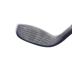 Used TaylorMade Qi35 Max 5 Hybrid / 27 Degrees / A Flex - Image 3