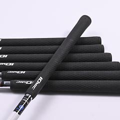 Srixon ZXi7 Irons / 4-PW / X-Flex Oban CT-125 Shafts - Image 7