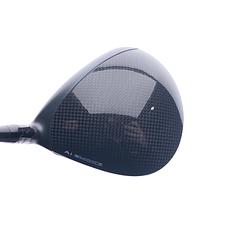 Used Callaway Paradym Ai Smoke Triple Diamond Driver / 9.0 Degree / X-Stiff Flex - Image 4