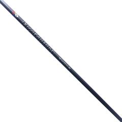 Used Callaway Paradym Ai Smoke Triple Diamond Driver / 9.0 Degree / X-Stiff Flex - Image 7