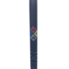 Used Callaway Paradym Ai Smoke Triple Diamond Driver / 9.0 Degree / X-Stiff Flex - Image 8