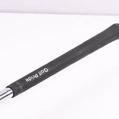 Cleveland RTX Full Face Sand Wedge / 54 Degree / Wedge Flex Dynamic Gold Spinner - Image 6