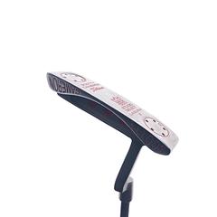 Used Scotty Cameron Studio Select Laguna 2 First of 500 Putter / 34.5 Inches - Image 2