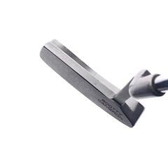 Used Scotty Cameron Studio Select Laguna 2 First of 500 Putter / 34.5 Inches - Image 6