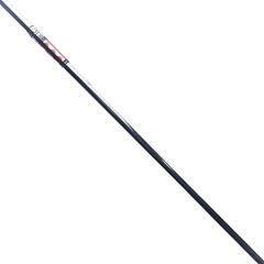 Used Scotty Cameron Studio Select Laguna 2 First of 500 Putter / 34.5 Inches - Image 7