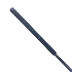 Used Scotty Cameron Studio Select Laguna 2 First of 500 Putter / 34.5 Inches - Image 8