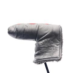 Used Scotty Cameron Studio Select Laguna 2 First of 500 Putter / 34.5 Inches - Image 9