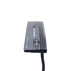 Used Odyssey Tri-Hot 5K Triple Wide Putter / 34.0 Inches - Image 1