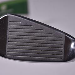 Taylormade SIM DHY Utility #4 Iron / 22 Degree / Regular Flex Diamana 65 Limited - Image 2