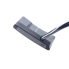 Used Odyssey Tri-Hot 5K Triple Wide Putter / 34.0 Inches - Image 6