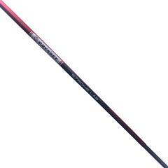 Used Odyssey Tri-Hot 5K Triple Wide Putter / 34.0 Inches - Image 7