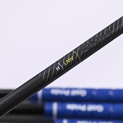 Ping i230 Irons / 5-PW / Blue Dot / Regular Flex Ping Alta CB Black AWT Shafts - Image 5