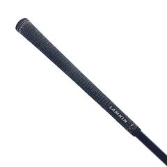 Used Titleist 915 Fd 3 Fairway Wood / 15 Degrees / X-Stiff Flex - Image 9