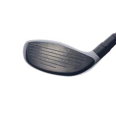 Used TaylorMade SIM Titanium 3 Fairway Wood / 15 Degrees / X-Stiff Flex - Image 5