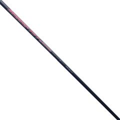 Used TaylorMade SIM Titanium 3 Fairway Wood / 15 Degrees / X-Stiff Flex - Image 7