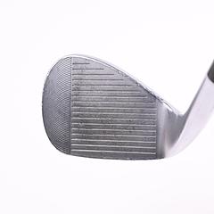 Cleveland RTX-4 Gap Wedge / 50 Degree / Stiff Flex Dynamic Gold S400 Shaft - Image 2