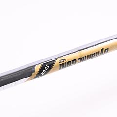 Cleveland RTX-4 Gap Wedge / 50 Degree / Stiff Flex Dynamic Gold S400 Shaft - Image 4