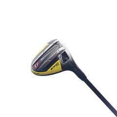 Used Cobra KING F9 Speedback 3 Fairway Wood / 14.5 Degrees / Regular Flex - Image 3