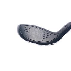 Used Cobra KING F9 Speedback 3 Fairway Wood / 14.5 Degrees / Regular Flex - Image 5