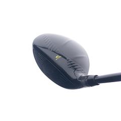 Used Cobra KING F9 Speedback 3 Fairway Wood / 14.5 Degrees / Regular Flex - Image 6