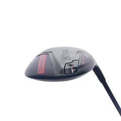 Used Wilson DYNAPWR 3 Fairway Wood / 15 Degrees / Regular Flex - Image 2