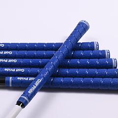 Ping i230 Irons / 5-PW / Blue Dot / Regular Flex Ping Alta CB Black AWT Shafts - Image 7