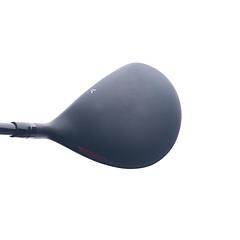 Used Wilson DYNAPWR 3 Fairway Wood / 15 Degrees / Regular Flex - Image 4