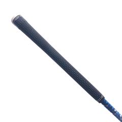 Used Cobra KING F9 Speedback 3 Fairway Wood / 14.5 Degrees / Regular Flex - Image 9