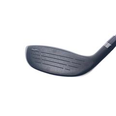 Used Wilson DYNAPWR 3 Fairway Wood / 15 Degrees / Regular Flex - Image 5