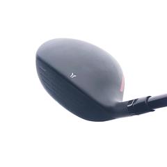 Used Wilson DYNAPWR 3 Fairway Wood / 15 Degrees / Regular Flex - Image 6