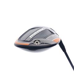 Used Callaway Mavrik Max Driver / 12.0 Degrees / Regular Flex - Image 2