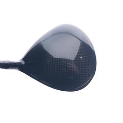 Used Callaway Mavrik Max Driver / 12.0 Degrees / Regular Flex - Image 4