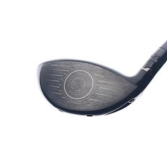 Used Callaway Mavrik Max Driver / 12.0 Degrees / Regular Flex - Image 5