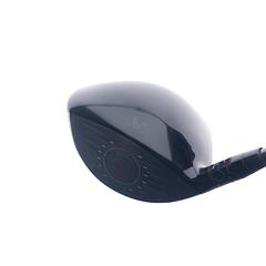 Used Callaway Mavrik Max Driver / 12.0 Degrees / Regular Flex - Image 6