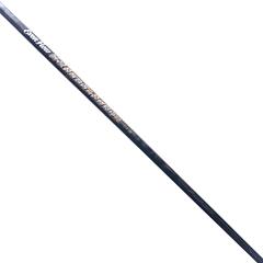 Used Callaway Mavrik Max Driver / 12.0 Degrees / Regular Flex - Image 7