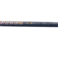 Used Callaway Mavrik Max Driver / 12.0 Degrees / Regular Flex - Image 8