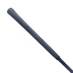 Used Callaway Mavrik Max Driver / 12.0 Degrees / Regular Flex - Image 9