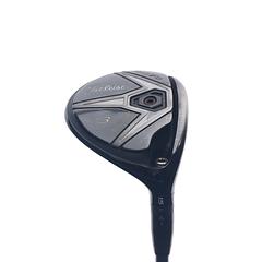 Used Titleist 915 Fd 3 Fairway Wood / 15 Degrees / X-Stiff Flex - Image 1