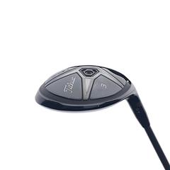 Used Titleist 915 Fd 3 Fairway Wood / 15 Degrees / X-Stiff Flex - Image 2