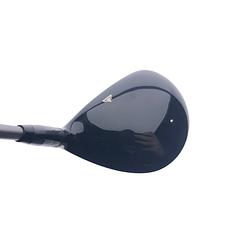 Used Titleist 915 Fd 3 Fairway Wood / 15 Degrees / X-Stiff Flex - Image 4