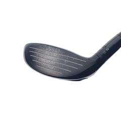 Used Titleist 915 Fd 3 Fairway Wood / 15 Degrees / X-Stiff Flex - Image 5