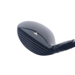 Used Titleist 915 Fd 3 Fairway Wood / 15 Degrees / X-Stiff Flex - Image 6