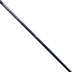 Used Titleist 915 Fd 3 Fairway Wood / 15 Degrees / X-Stiff Flex - Image 7