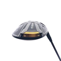 Used Callaway Rogue ST MAX Driver / 9.0 Degrees / Regular Flex - Image 2