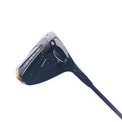 Used Callaway Rogue ST MAX Driver / 9.0 Degrees / Regular Flex - Image 3