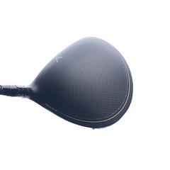 Used Callaway Rogue ST MAX Driver / 9.0 Degrees / Regular Flex - Image 4