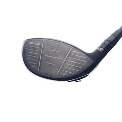 Used Callaway Rogue ST MAX Driver / 9.0 Degrees / Regular Flex - Image 5