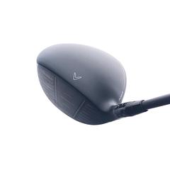 Used Callaway Rogue ST MAX Driver / 9.0 Degrees / Regular Flex - Image 6
