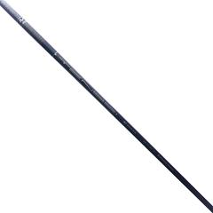 Used Callaway Rogue ST MAX Driver / 9.0 Degrees / Regular Flex - Image 7