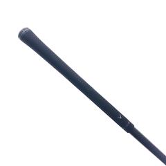 Used Callaway Rogue ST MAX Driver / 9.0 Degrees / Regular Flex - Image 9